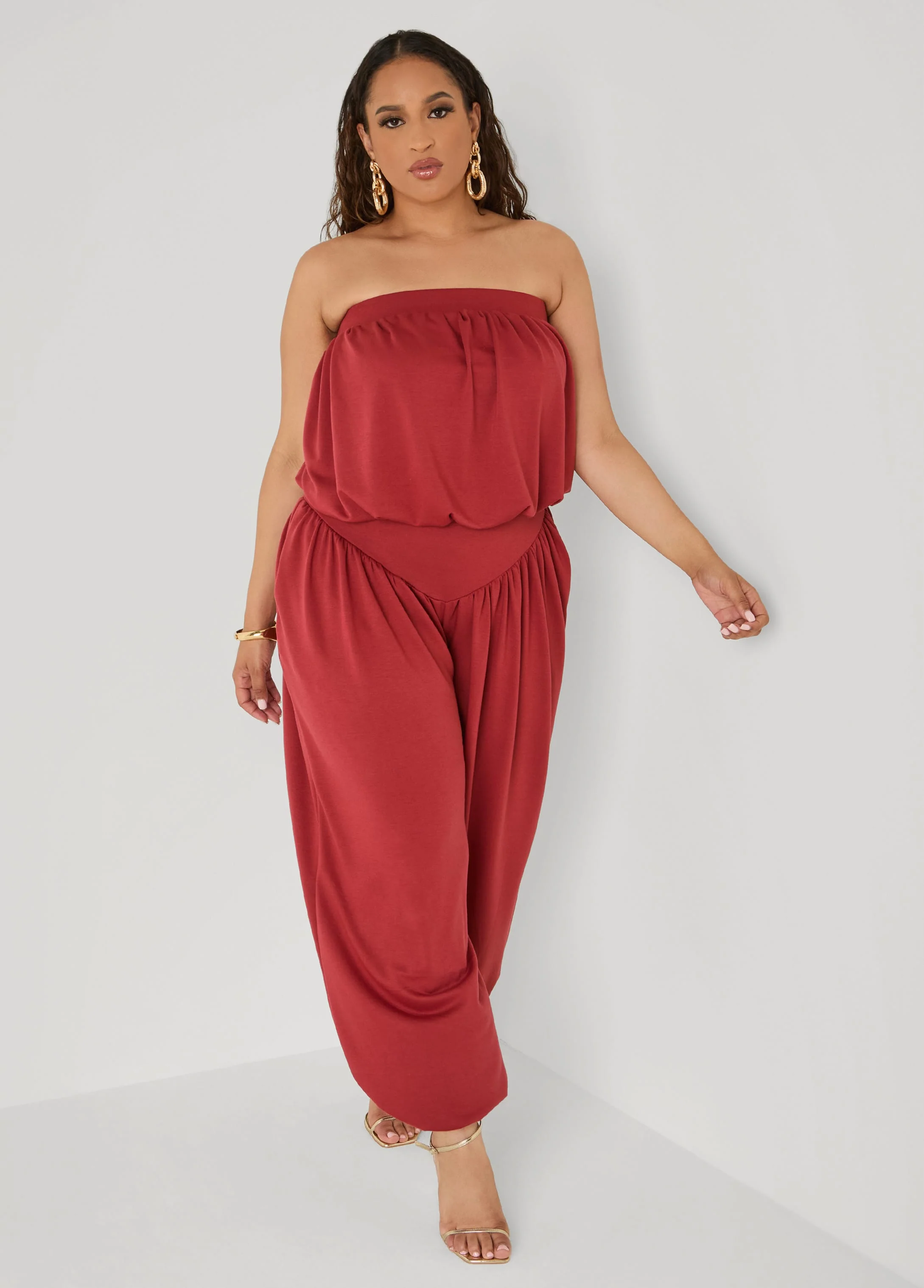 Bubble Tube Top - Image 3