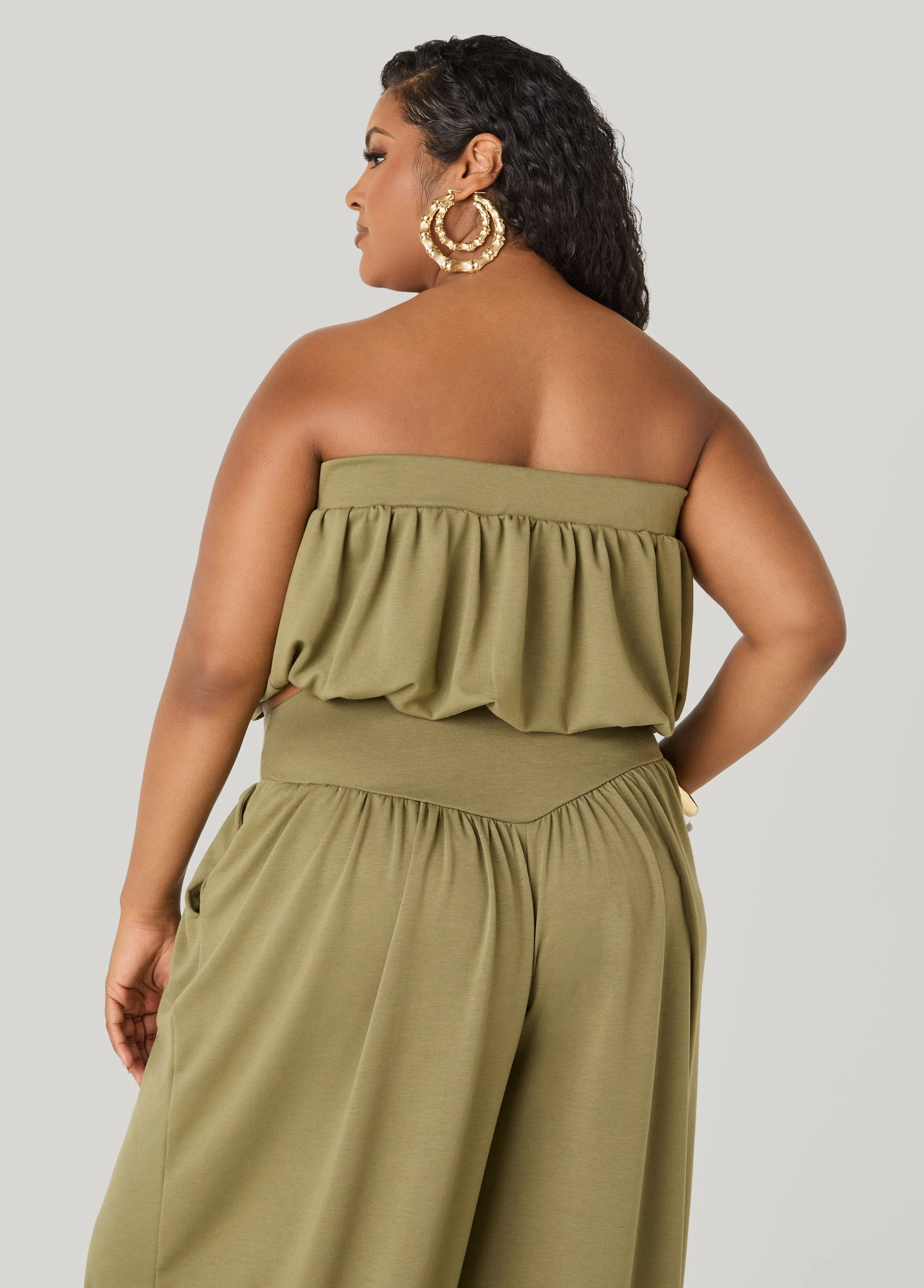 Bubble Tube Top - Image 9