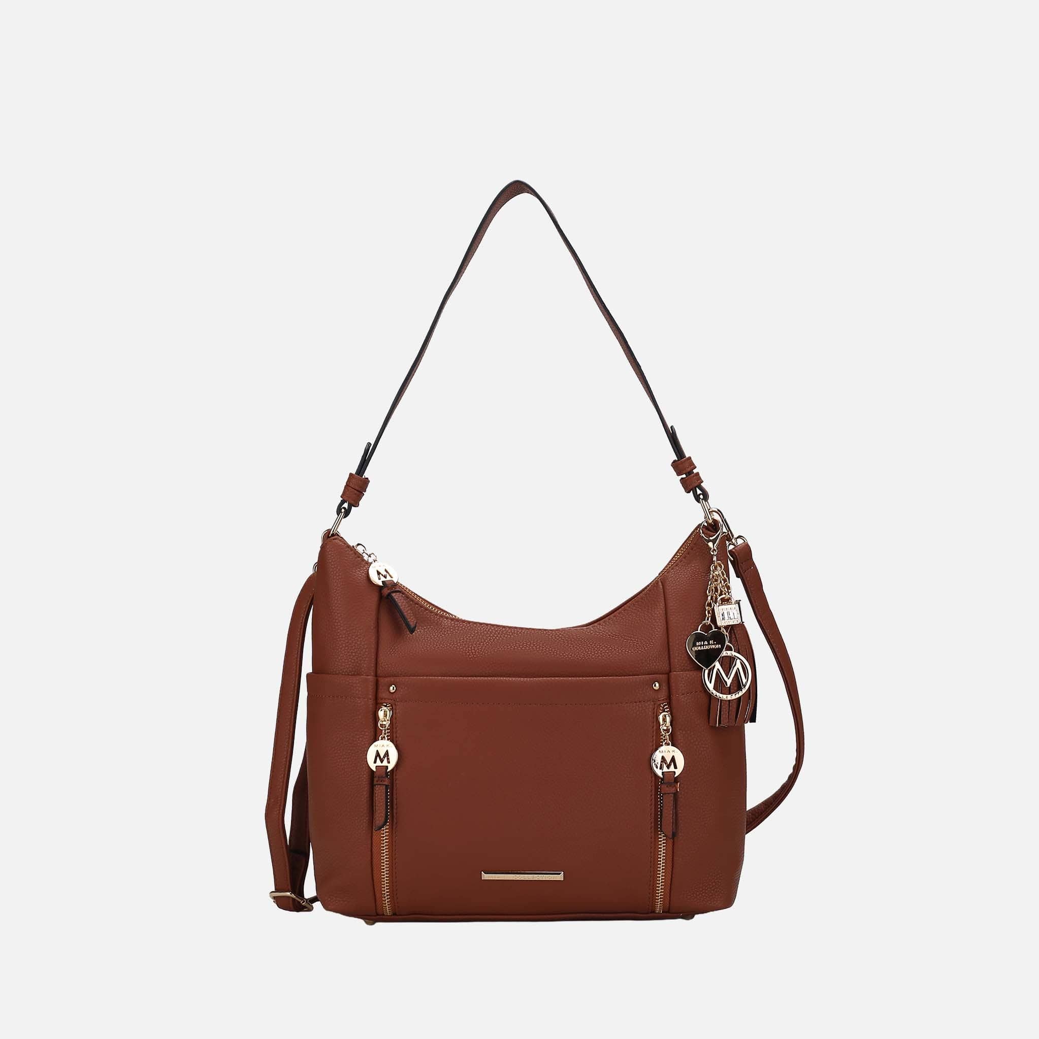 Ruby Shoulder Bag - Image 2