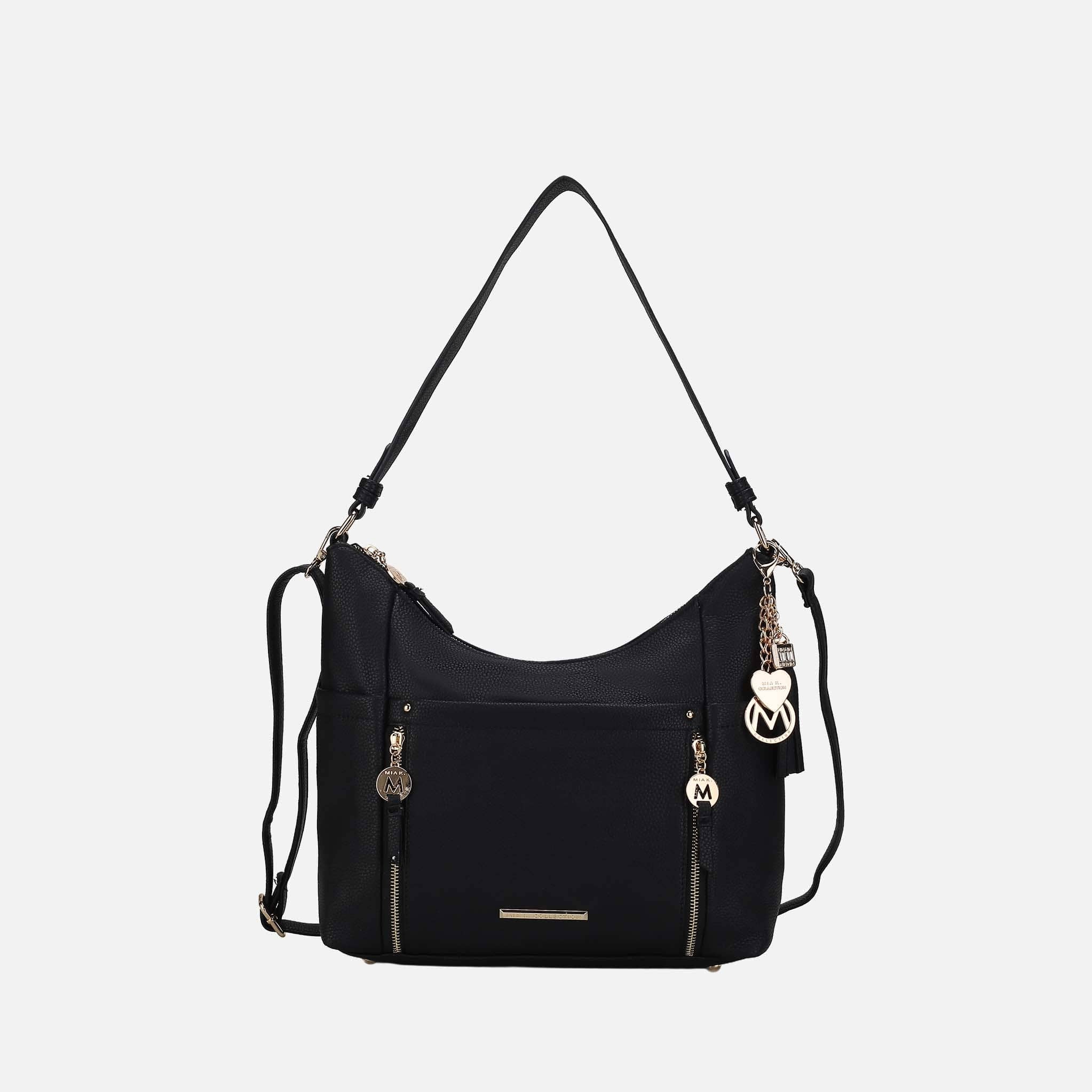 Ruby Shoulder Bag - Image 3