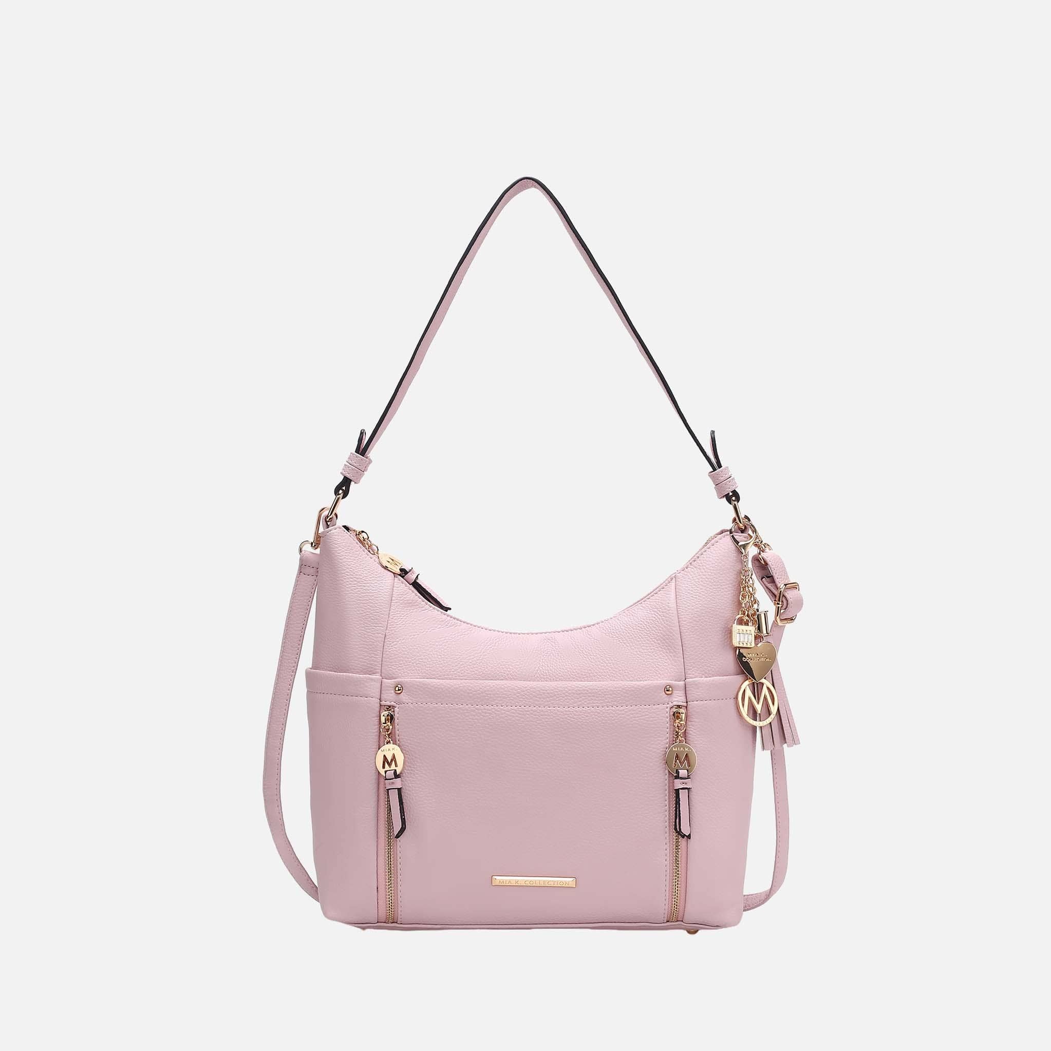 Ruby Shoulder Bag - Image 4