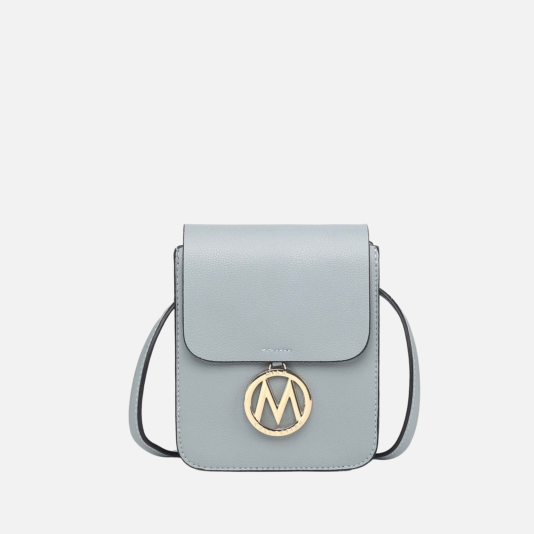 Skylar Crossbody Bag - Image 12