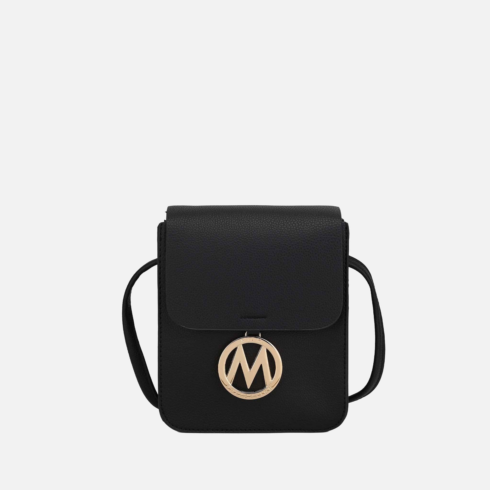 Skylar Crossbody Bag - Image 19