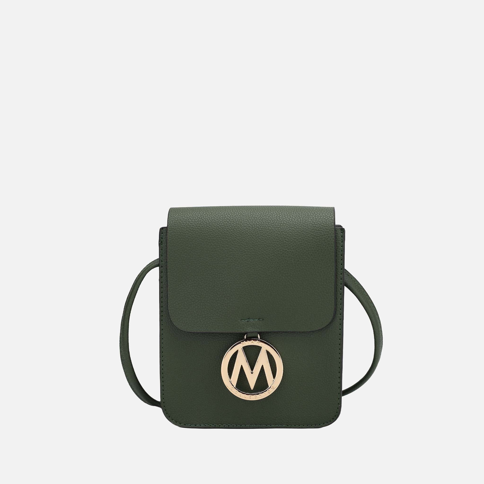 Skylar Crossbody Bag - Image 9