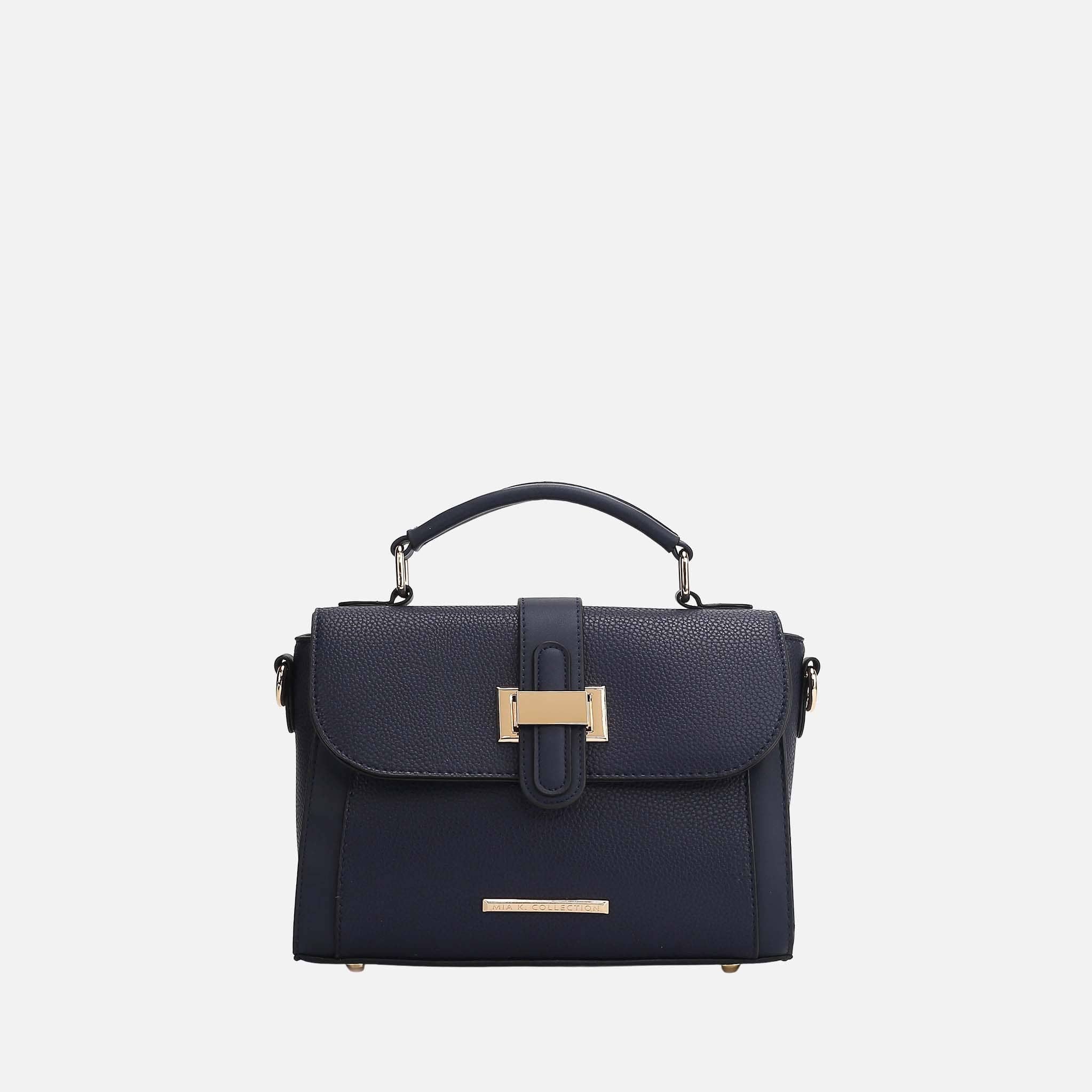 Willa Shoulder Bag - Image 2