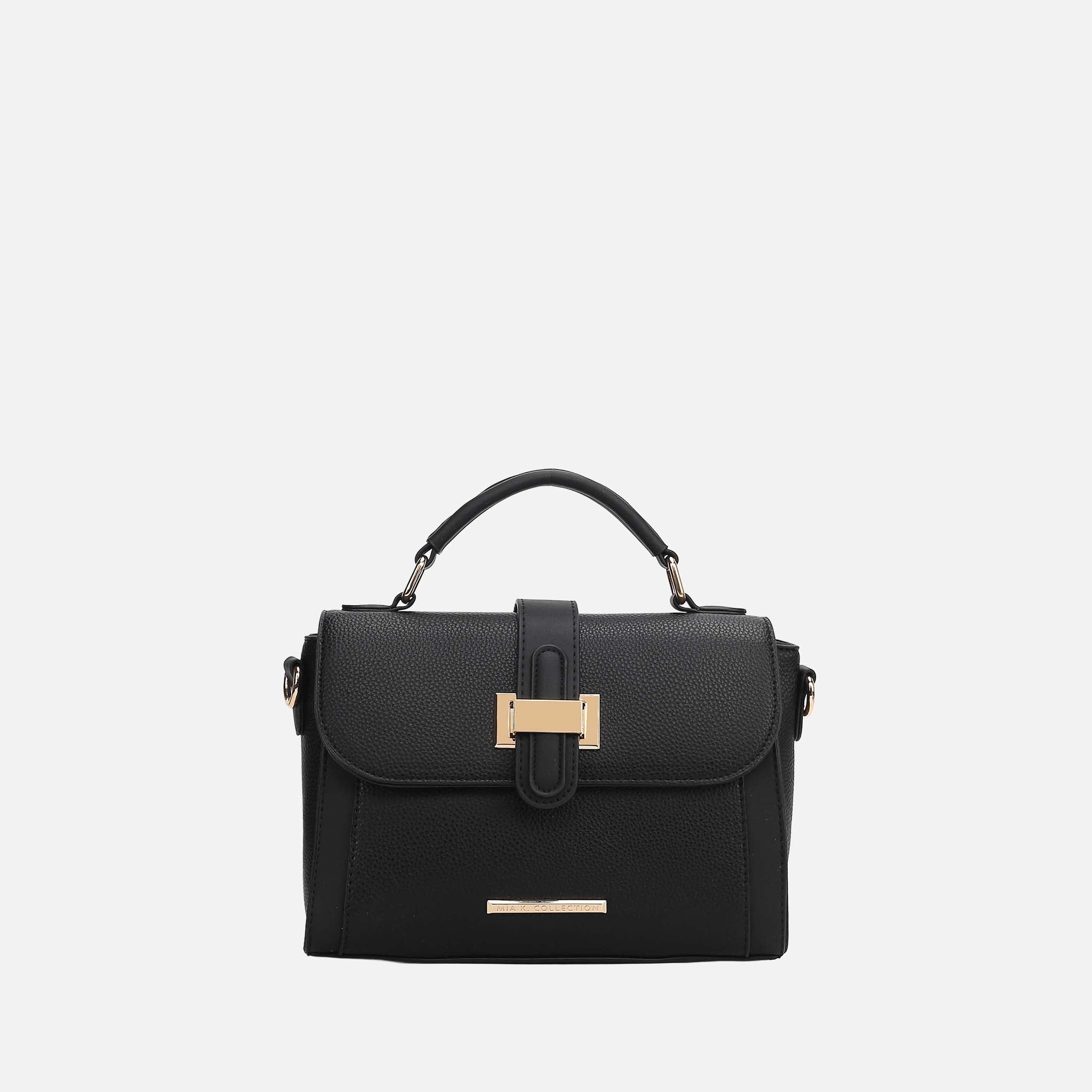 Willa Shoulder Bag - Image 3